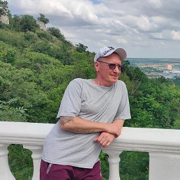 ���� ��������, ��������, 52 ���� - ��������� 7 ������� 2025