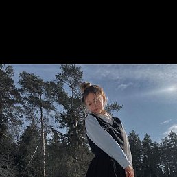 , , 26 