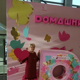 ���� ����, ������, 64 ���� - ��������� 15 ����� 2024