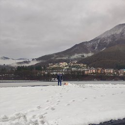 ������, ���������, 38 ���