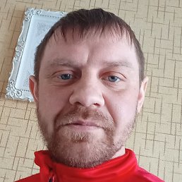 ���������, ���������, 35 ���