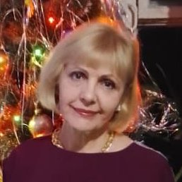 ���������, �����-���������, 63 ����