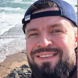 ����, ������������, 36 ���