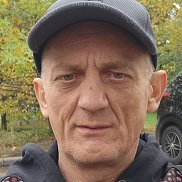 Юрий, 49 лет, Москва Юрий, 49 лет, Москва