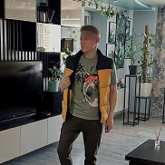 Дмитрий, 35 лет, Москва Дмитрий, 35 лет, Москва