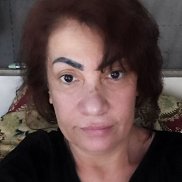 Манзура, 52 года, Москва Манзура, 52 года, Москва