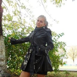 , 32, 