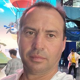 ������, ���������, 43 ����