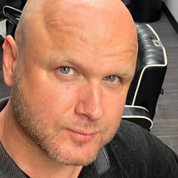 �������, Los Angeles, 44 ����