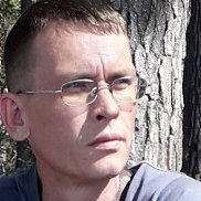 Антон, 41 год, Бердск Антон, 41 год, Бердск