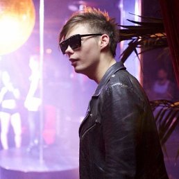 ���������, �������, 21 ���