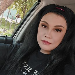 , 41, -