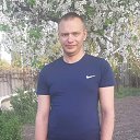 Фото Станислав, Воронеж, 35 лет - добавлено 16 октября 2025