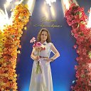 ���� ������, ���������, 50 ��� - ��������� 22 ������� 2026 � ������ ���� ����������