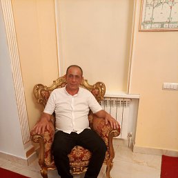, 41, 