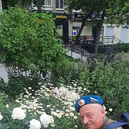 Николай, 49 лет, Березники Николай, 49 лет, Березники