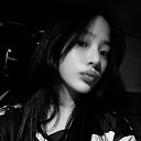 ���� �����, ����, 19 ��� - ��������� 26 ������� 2024 � ������ ���� ����������