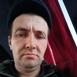 , 35, 