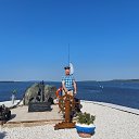 ���� ����, �����, 51 ��� - ��������� 1 ���� 2024