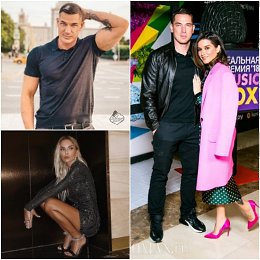 �����������