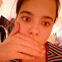 ���� �����, �������, 19 ��� - ��������� 15 ������ 2025 � ������ ���� ����������