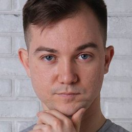 ������, ������, 33 ����