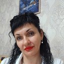 ���� �������, �����������, 48 ��� - ��������� 23 ������ 2025 � ������ ������ ������