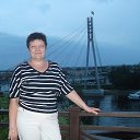 ���� �������, ����������, 64 ���� - ��������� 9 ����� 2025