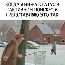  , , 53  -  5  2025