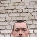 ���� ������, �����-���������, 39 ��� - ��������� 19 ��� 2025 � ������ ���� ����������