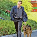 ���� �������, ������, 33 ���� - ��������� 29 ������ 2025 � ������ ���� ����������