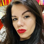 Алина, , Набережные Челны Алина, , Набережные Челны