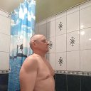 ���� ����, ������, 64 ���� - ��������� 24 ������� 2023 � ������ ���� ����������