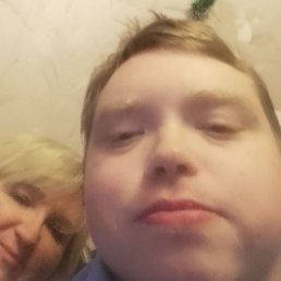 ����, �����-���������, 31 ���