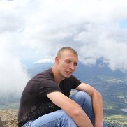 ��������, 32 ����, ������