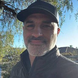 Amir Karem, 60 ���, ������
