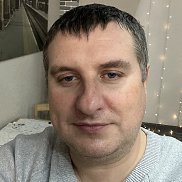 , 43 , 