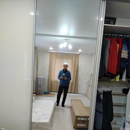 , 58, 