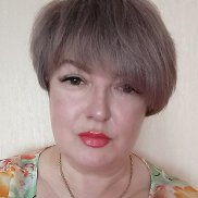 ���, 50 ���, ������������