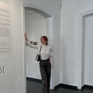 Ангелина, 25 лет, Екатеринбург Ангелина, 25 лет, Екатеринбург