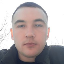 ����, ���������, 32 ����