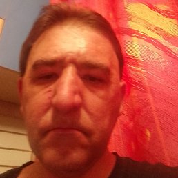 �������, ����������, 30 ���