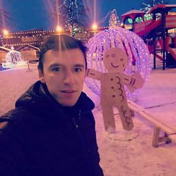���� ����, ������, 22 ���� - ��������� 2 ������ 2026