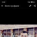 ���� ����, ���, 38 ��� - ��������� 23 ���� 2025 � ������ ���� ����������