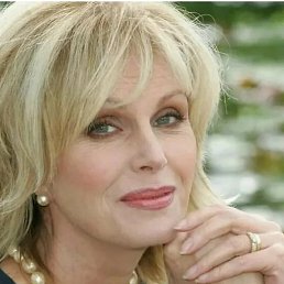 ����, ������������, 58 ���