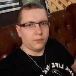 , 33, 