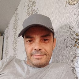 , 43 , 