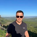  --, , 32  -  29  2024    