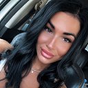 ���� �������, ������, 35 ��� - ��������� 22 ���� 2026