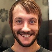 �����, 38 ���, ����